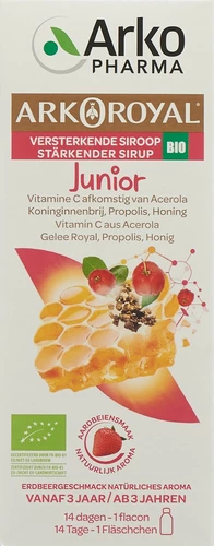 Image link
