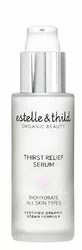 estelle & thild BioHydrate Thirst Relief Serum