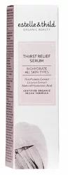 estelle & thild BioHydrate Thirst Relief Serum