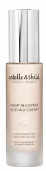estelle & thild Super BioActive Night Recovery Anti-Age Cream
