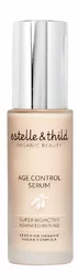 estelle & thild Super BioActive Age control Serum