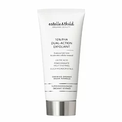 estelle & thild Super BioAdvanced Exfoliant 10% PHA Dual-Action