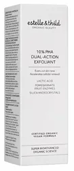 estelle & thild Super BioAdvanced Exfoliant 10% PHA Dual-Action