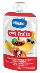 Nestlé Cool Fruits 12 Monate