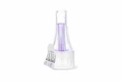 SOL-M Pen Nadel 32G 0.23x5