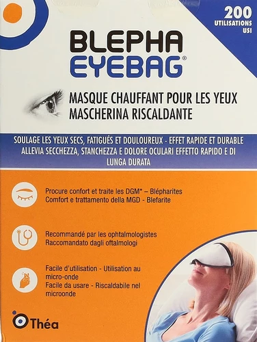 Image link