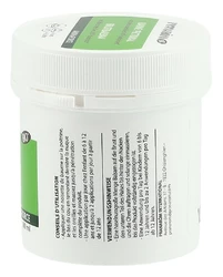 PRANARÔM Aromaforce Brustbalsam Bio