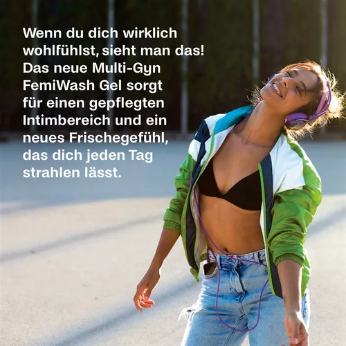 Image link
