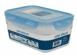 Cool Down Frischhaltedose 1800ml