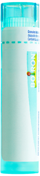 Boiron Silicea Granulat 200 K