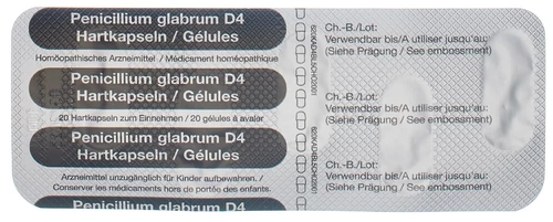 Image link
