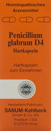 Image link