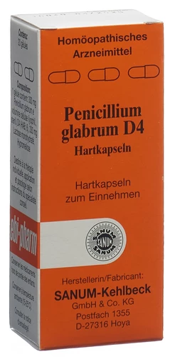 Image link