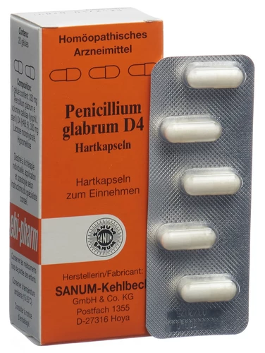 Image link