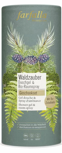 Image link