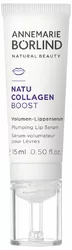 ANNEMARIE BÖRLIND Börlind Natu Collagen Lippenserum