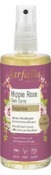 farfalla Deo-Spray Hippie rose