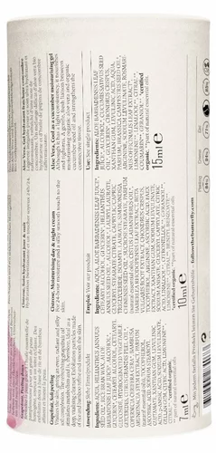 Image link