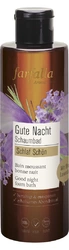 farfalla Schaumbad Gute Nacht