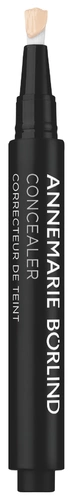 Image link