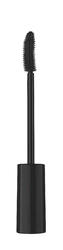 ANNEMARIE BÖRLIND Lift & Length Mascara Black