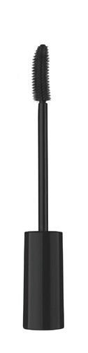 Image link