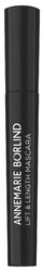 ANNEMARIE BÖRLIND Lift & Length Mascara Black