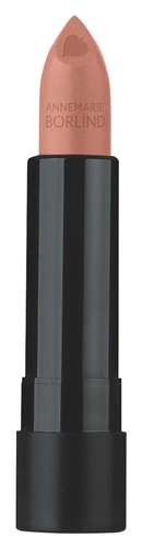 Image link