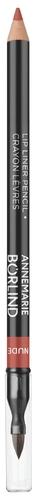 Image link