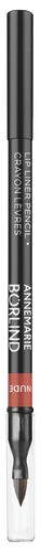 Image link