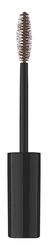 ANNEMARIE BÖRLIND Natural Curl Mascara Brown