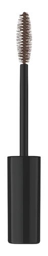 Image link