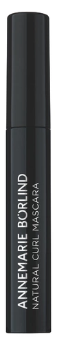 Image link
