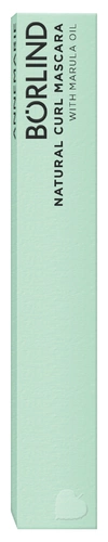 Image link