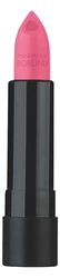 ANNEMARIE BÖRLIND Lippenstift Hot Pink