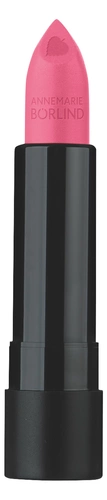 Image link