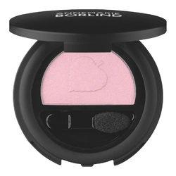 ANNEMARIE BÖRLIND Puderlidschatten Light Rose