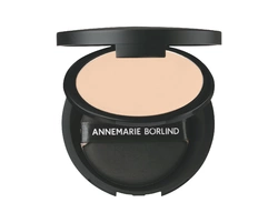 ANNEMARIE BÖRLIND Make up Kompakt Light