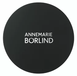 ANNEMARIE BÖRLIND Make up Kompakt Light