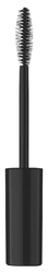 ANNEMARIE BÖRLIND Natural Curl Mascara Black
