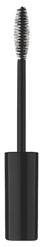 Image link