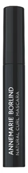 ANNEMARIE BÖRLIND Natural Curl Mascara Black
