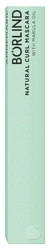 ANNEMARIE BÖRLIND Natural Curl Mascara Black