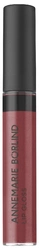 ANNEMARIE BÖRLIND Lipgloss Dark Bronze