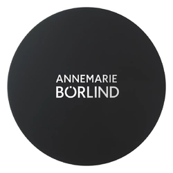 ANNEMARIE BÖRLIND Kompaktpuder Light