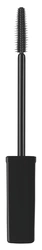 ANNEMARIE BÖRLIND Precision & Care Mascara Black