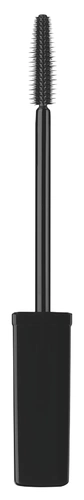 Image link