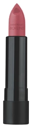 ANNEMARIE BÖRLIND Lippenstift Sienna