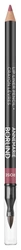 ANNEMARIE BÖRLIND Lippenkonturenstift Rose