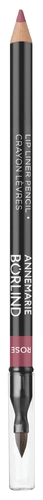 Image link